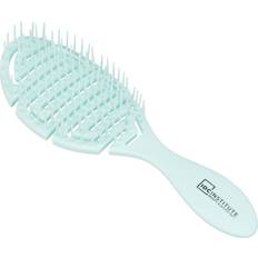 Super Flexible Brush