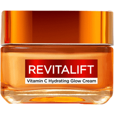 L'Oréal Paris Revitalift Clinial Vitamin C Day Cream 50ml 50ml