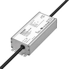 Tridonic CV LED Driver 100W 24V IP67