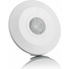 Sebson PIR Sensor Ceiling Light 360
