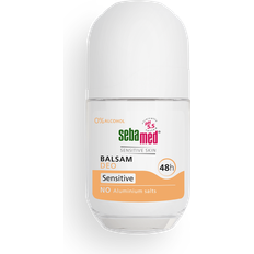 Balsam Deo Sensitive Roll-on 