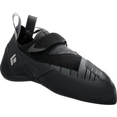 Shadow - Black