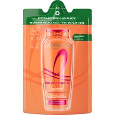 L'oréal paris elvital dream L'Oréal Paris Elvital Dream Length Shampoo Refill 250ml