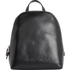 Calvin Klein Sacs à dos Calvin Klein Petit Sac À Dos