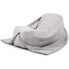 Slowdown Cocoon 100 Wave Manchester Sittsäck
