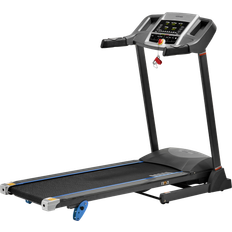 Kayoba Treadmill 12 km/h 1.2 kW