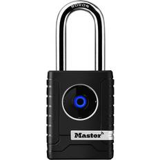 App Control Padlocks Master Lock 4401EURDLH