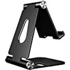 MS2PM-090 Adjustable Table Stand