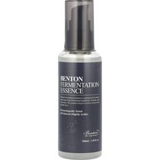 Benton Fermentation Essence 100ml