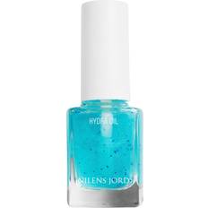 Hydra Oil - Nagelolja
