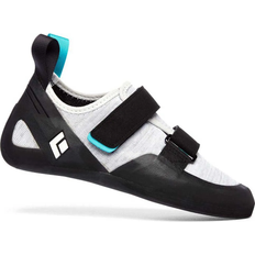Momentum W - Black/Alloy