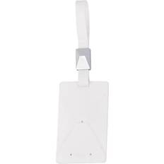 Tesla Model 3 Card Key Cover Model Y