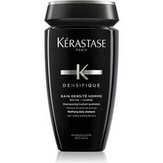 Kérastase Densifique Bain Densité TU Transparent