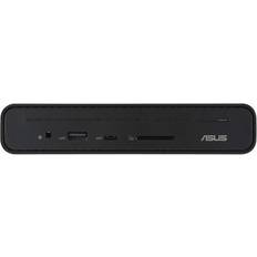 Asus dock ASUS Triple Display USB-C Dock DC300