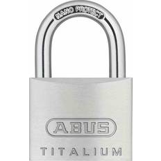 Locks ABUS 64TI/60