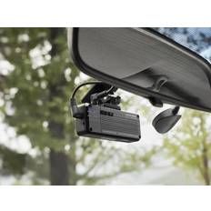 DVR-F220 Dash-Cam