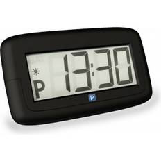 Park Micro 2 Elektronisk Parkeringsskiva