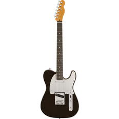 Instruments de Musique Fender American Ultra II Telecaster Ebony Fingerboard