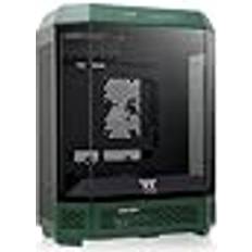 Thermaltake The Tower 600 Mid Chassi
