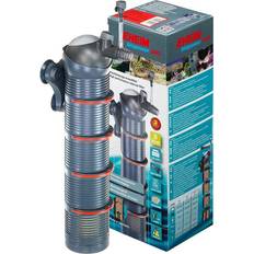 Eheim innerfilter Eheim Biopower 240