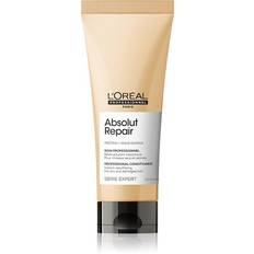 L’Oréal Professionnel Serie Expert Absolut Repair