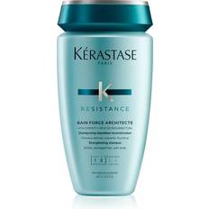 Kérastase Résistance Bain Force Transparent