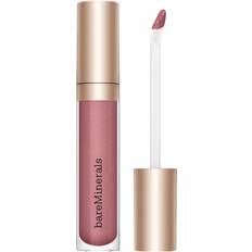 Mineral Lip Glosses BareMinerals Mineralist Gloss Balm Love Love - One Size