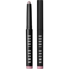 Makeup Bobbi Brown Long-Wear Cream Shadow Stick - Lavender