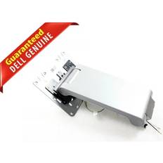 Computer Spare Parts Dell Inspiron One 2350 Stand 05TVR