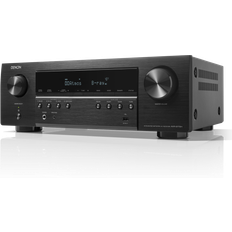 Denon AVR-S770H