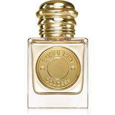 Goddess EdP