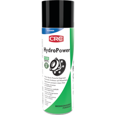 CRC Avfettningsmedel HYDROPOWER 12 st 400 ml