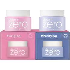 Banila Co Clean It Zero Special Duo 7ml 2-pack