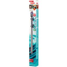 Doppvärmare Eheim Thermocontrol 250W Aquarium Heater