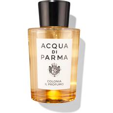 Acqua Di Parma Herr Parfymer Acqua Di Parma Colonia Il Profumo Eau de Parfum 100 ml 100ml