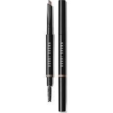 Bobbi Brown Long-Wear Brow Pencil Slate