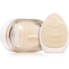 Electro Collection Facial Cleansing Brush