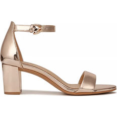 Vera - Rose Gold