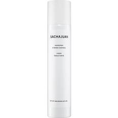 Sachajuan Hair Spray Strong Control 200ml