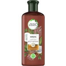 Herbal Essences Idrata Profumo Di Cocco Shampoo 250ml