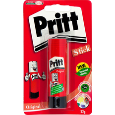 Pritt Papperslim Pritt Original Limstift 22g
