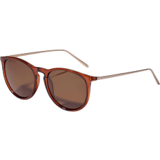 Pilgrim Lunettes de soleil Pilgrim Vanille Polarized 752512508