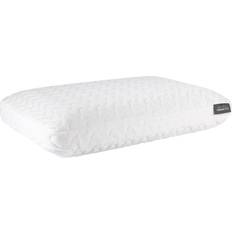 Cloud Extra Plush Standard