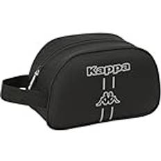 Chest Strap School Bags Safta Refurbished Travel Vanity Case - Medium