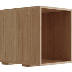 Niche Natural Oak