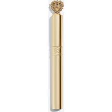 Dolce & Gabbana Everink Liner 24H Gel Eye Marker Black
