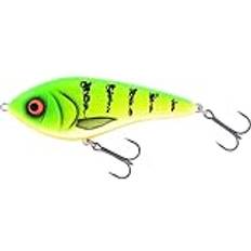Westin Swim Wobbler