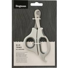 All Round Claw Pliers S