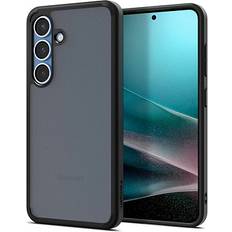 Spigen ultra hybrid Spigen Ultra Hybrid Cover Samsung Galaxy S25