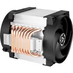 Arctic Freezer 4U-M Rack Cooling Fan
